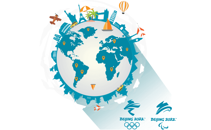 在美属萨摩亚连接到中国vpn - 翻回加速器